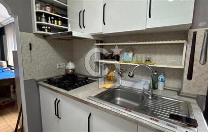 Cb Vizyon Tuğba ERKAL'dan Merkezi Konum Avantajlı Fiyata Villa