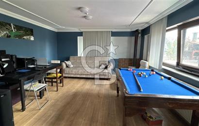 Cb Vizyon Tuğba ERKAL'dan Merkezi Konum Avantajlı Fiyata Villa