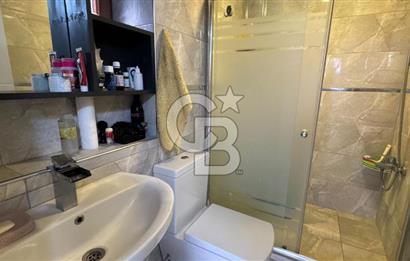 Cb Vizyon Tuğba ERKAL'dan Merkezi Konum Avantajlı Fiyata Villa