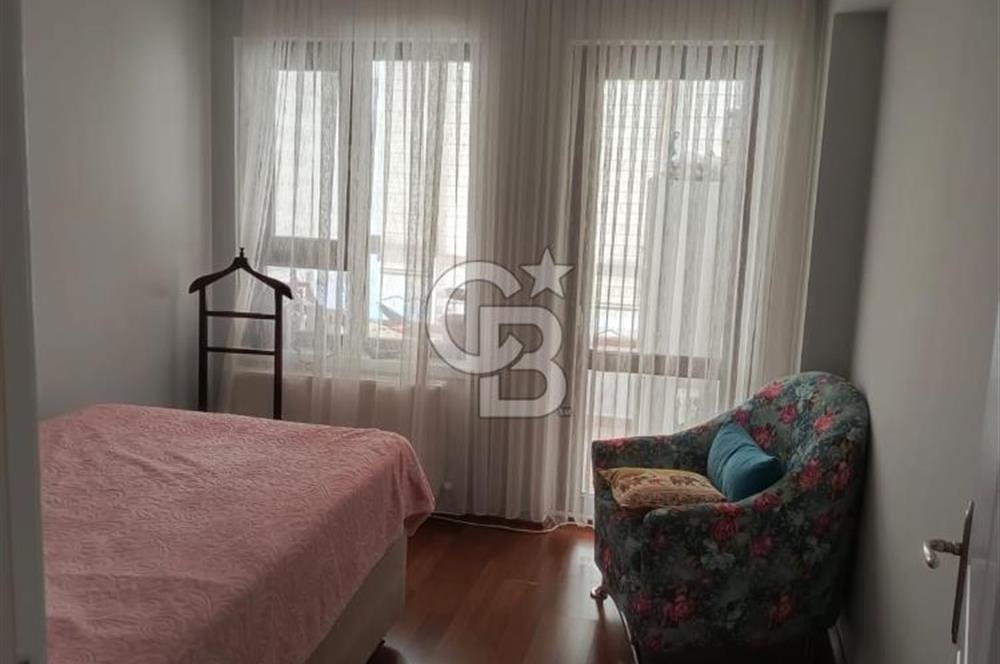 İKEA YAKINI MUHTEŞEM KONUMDA 3+1 FIRSAT DAİRE!!!!