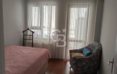 İKEA YAKINI MUHTEŞEM KONUMDA 3+1 FIRSAT DAİRE!!!!