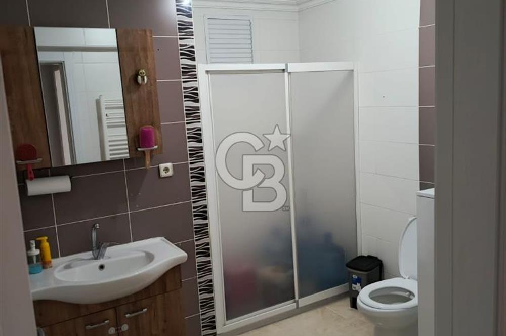 İKEA YAKINI MUHTEŞEM KONUMDA 3+1 FIRSAT DAİRE!!!!