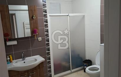 İKEA YAKINI MUHTEŞEM KONUMDA 3+1 FIRSAT DAİRE!!!!