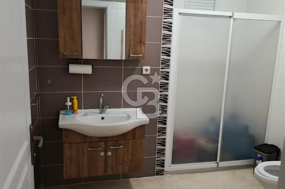 İKEA YAKINI MUHTEŞEM KONUMDA 3+1 FIRSAT DAİRE!!!!