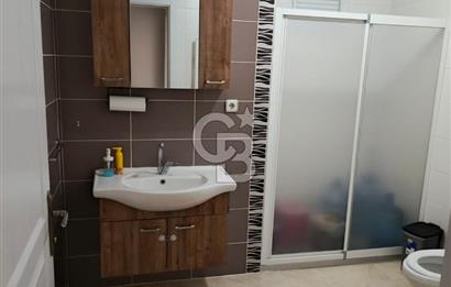 İKEA YAKINI MUHTEŞEM KONUMDA 3+1 FIRSAT DAİRE!!!!