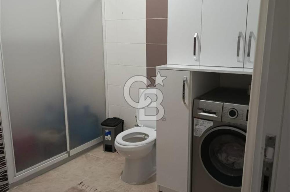 İKEA YAKINI MUHTEŞEM KONUMDA 3+1 FIRSAT DAİRE!!!!