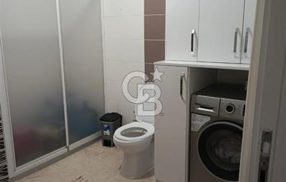 İKEA YAKINI MUHTEŞEM KONUMDA 3+1 FIRSAT DAİRE!!!!