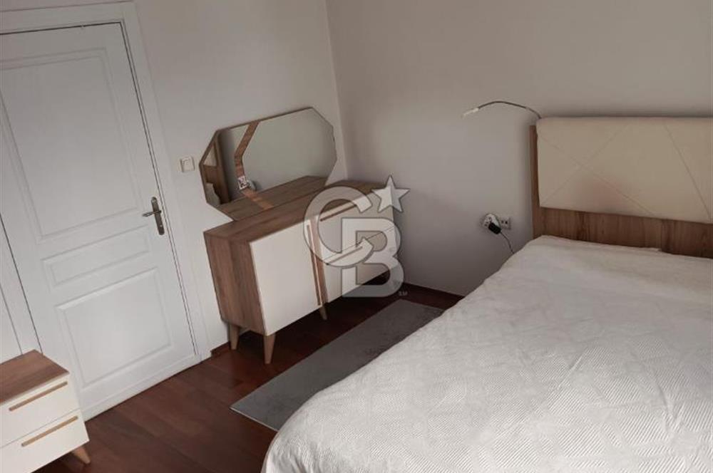 İKEA YAKINI MUHTEŞEM KONUMDA 3+1 FIRSAT DAİRE!!!!