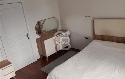 İKEA YAKINI MUHTEŞEM KONUMDA 3+1 FIRSAT DAİRE!!!!