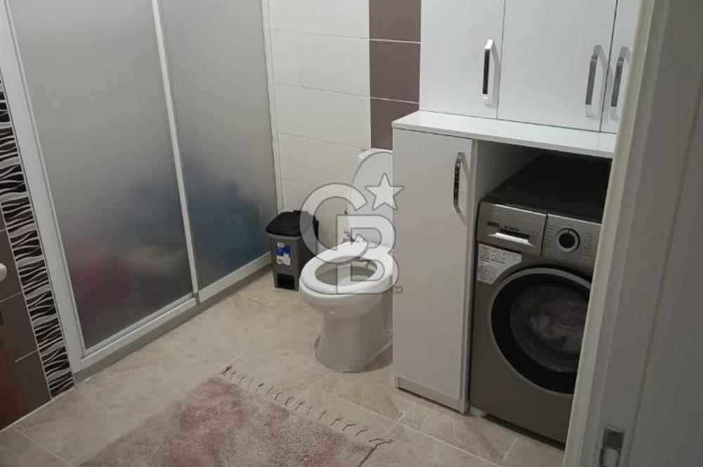 İKEA YAKINI MUHTEŞEM KONUMDA 3+1 FIRSAT DAİRE!!!!