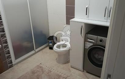 İKEA YAKINI MUHTEŞEM KONUMDA 3+1 FIRSAT DAİRE!!!!