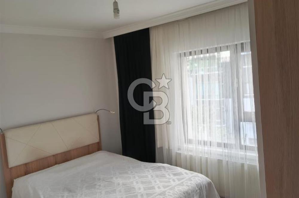 İKEA YAKINI MUHTEŞEM KONUMDA 3+1 FIRSAT DAİRE!!!!