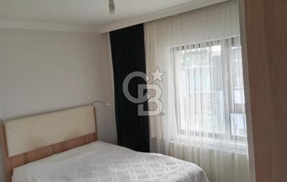 İKEA YAKINI MUHTEŞEM KONUMDA 3+1 FIRSAT DAİRE!!!!