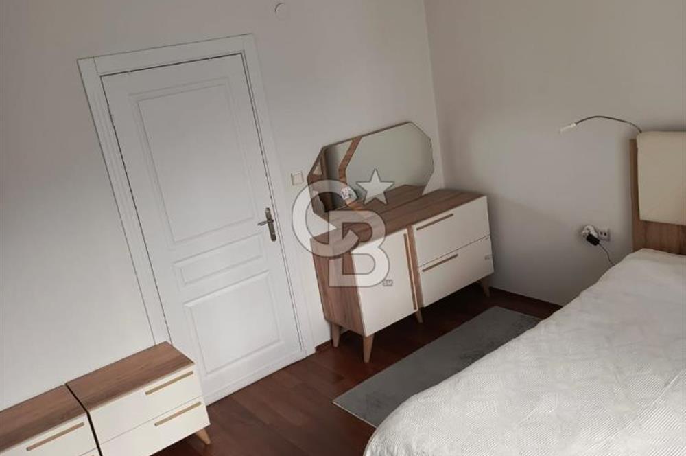 İKEA YAKINI MUHTEŞEM KONUMDA 3+1 FIRSAT DAİRE!!!!