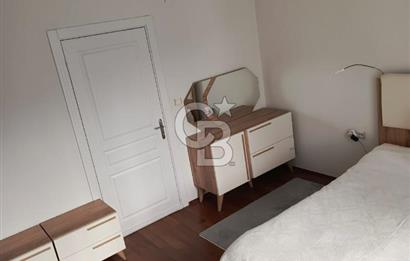 İKEA YAKINI MUHTEŞEM KONUMDA 3+1 FIRSAT DAİRE!!!!