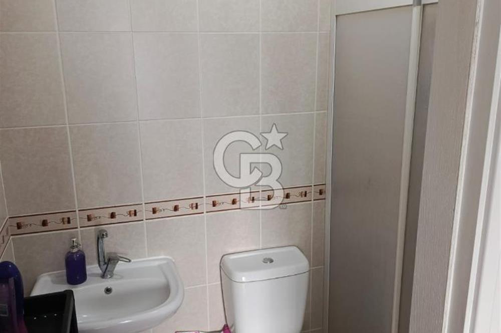 İKEA YAKINI MUHTEŞEM KONUMDA 3+1 FIRSAT DAİRE!!!!