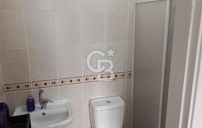 İKEA YAKINI MUHTEŞEM KONUMDA 3+1 FIRSAT DAİRE!!!!