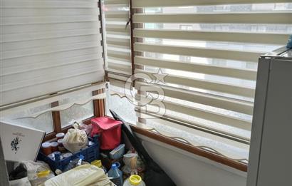 İKEA YAKINI MUHTEŞEM KONUMDA 3+1 FIRSAT DAİRE!!!!