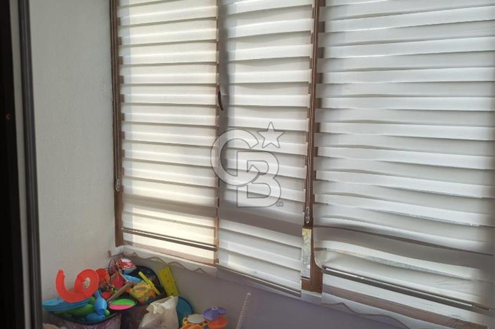 İKEA YAKINI MUHTEŞEM KONUMDA 3+1 FIRSAT DAİRE!!!!