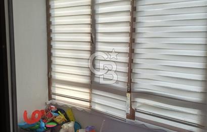 İKEA YAKINI MUHTEŞEM KONUMDA 3+1 FIRSAT DAİRE!!!!