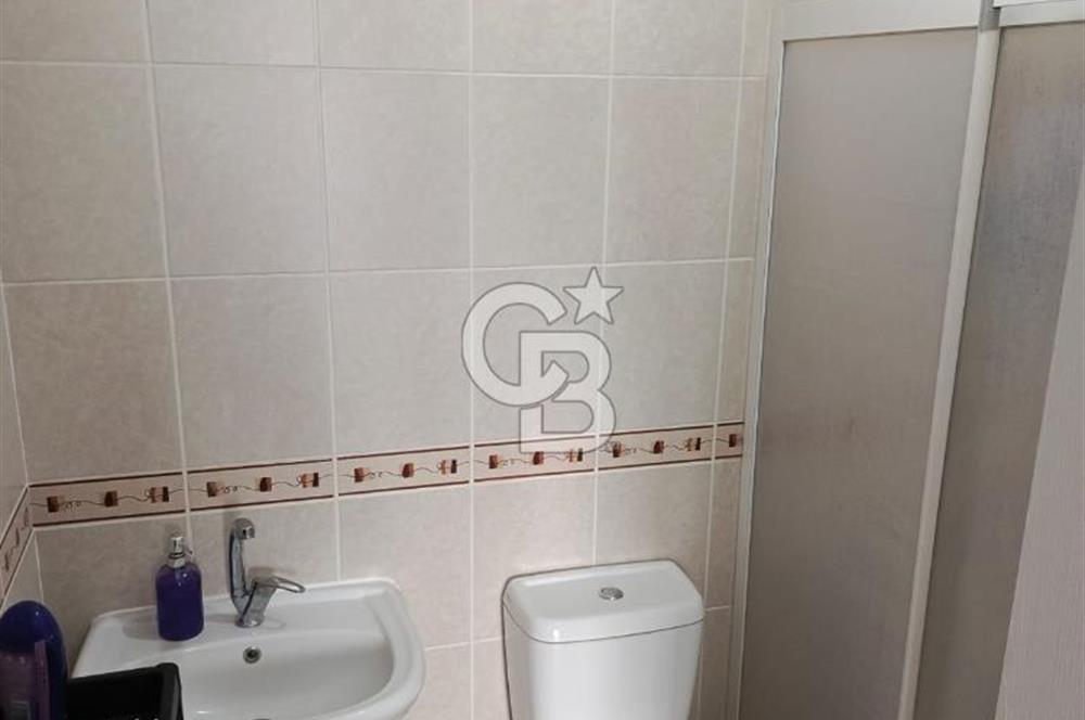 İKEA YAKINI MUHTEŞEM KONUMDA 3+1 FIRSAT DAİRE!!!!