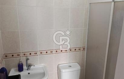 İKEA YAKINI MUHTEŞEM KONUMDA 3+1 FIRSAT DAİRE!!!!