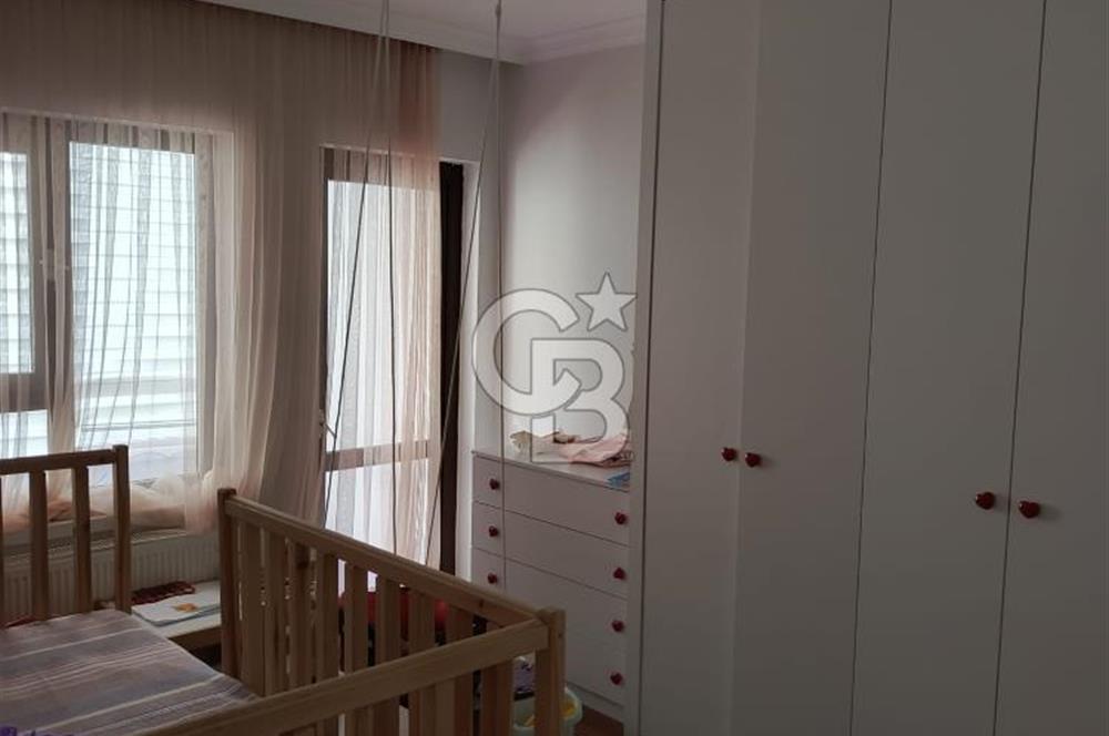 İKEA YAKINI MUHTEŞEM KONUMDA 3+1 FIRSAT DAİRE!!!!