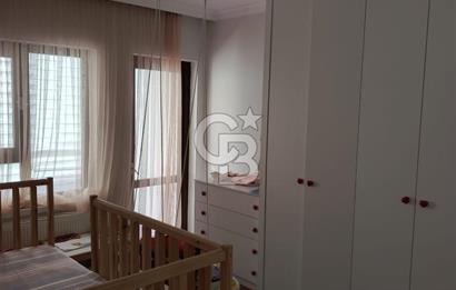 İKEA YAKINI MUHTEŞEM KONUMDA 3+1 FIRSAT DAİRE!!!!