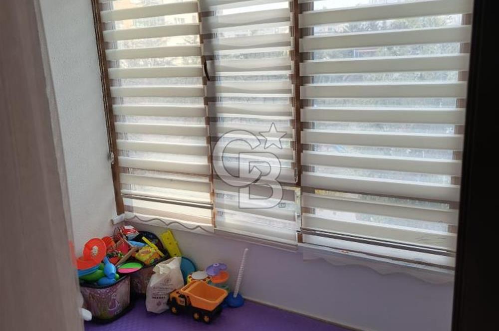 İKEA YAKINI MUHTEŞEM KONUMDA 3+1 FIRSAT DAİRE!!!!