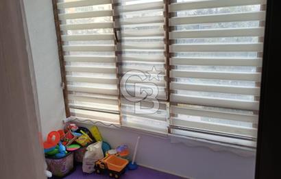 İKEA YAKINI MUHTEŞEM KONUMDA 3+1 FIRSAT DAİRE!!!!