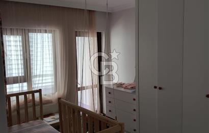 İKEA YAKINI MUHTEŞEM KONUMDA 3+1 FIRSAT DAİRE!!!!