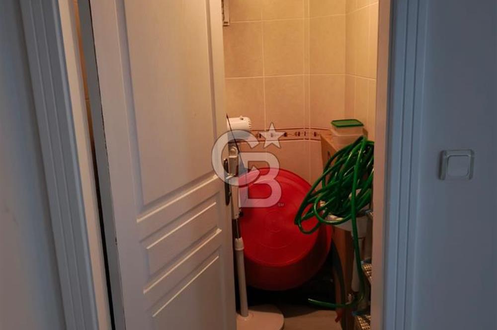 İKEA YAKINI MUHTEŞEM KONUMDA 3+1 FIRSAT DAİRE!!!!