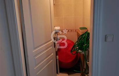 İKEA YAKINI MUHTEŞEM KONUMDA 3+1 FIRSAT DAİRE!!!!