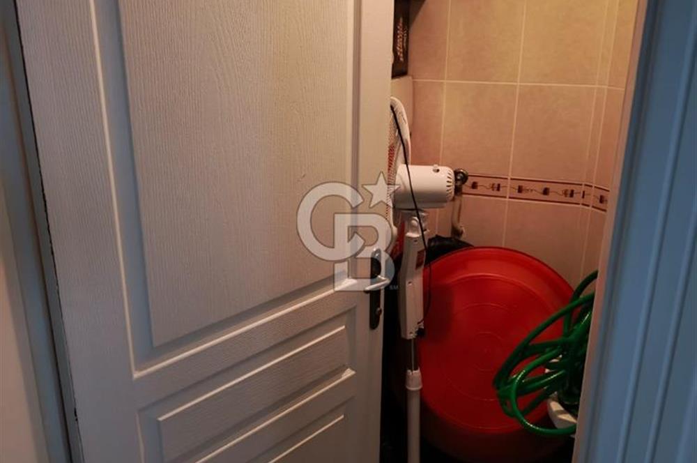 İKEA YAKINI MUHTEŞEM KONUMDA 3+1 FIRSAT DAİRE!!!!