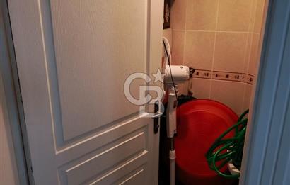 İKEA YAKINI MUHTEŞEM KONUMDA 3+1 FIRSAT DAİRE!!!!