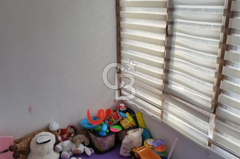 İKEA YAKINI MUHTEŞEM KONUMDA 3+1 FIRSAT DAİRE!!!!