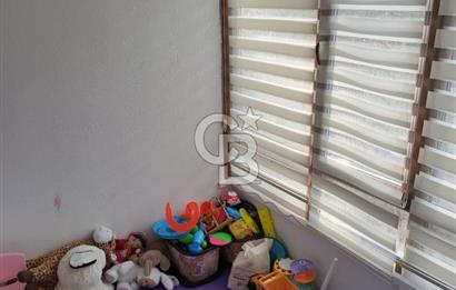 İKEA YAKINI MUHTEŞEM KONUMDA 3+1 FIRSAT DAİRE!!!!