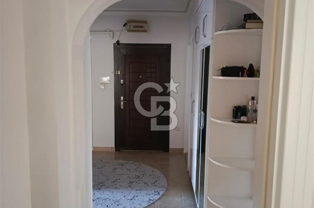 İKEA YAKINI MUHTEŞEM KONUMDA 3+1 FIRSAT DAİRE!!!!