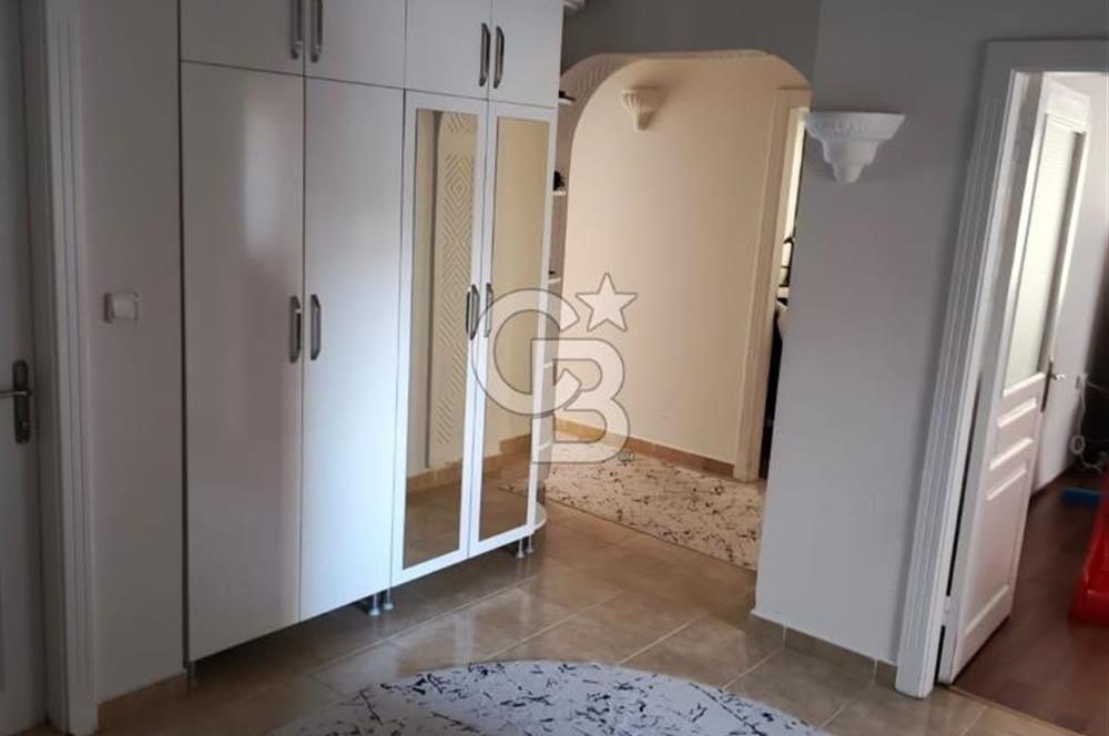 İKEA YAKINI MUHTEŞEM KONUMDA 3+1 FIRSAT DAİRE!!!!