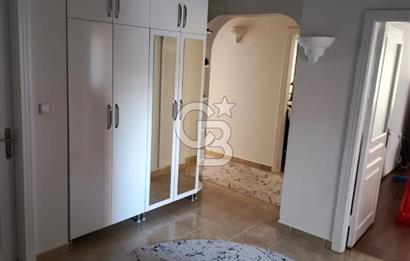 İKEA YAKINI MUHTEŞEM KONUMDA 3+1 FIRSAT DAİRE!!!!