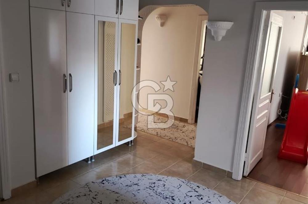 İKEA YAKINI MUHTEŞEM KONUMDA 3+1 FIRSAT DAİRE!!!!