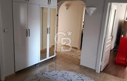 İKEA YAKINI MUHTEŞEM KONUMDA 3+1 FIRSAT DAİRE!!!!