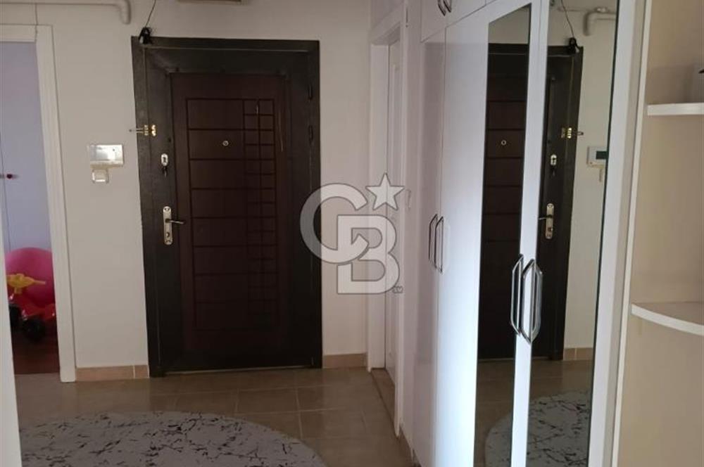 İKEA YAKINI MUHTEŞEM KONUMDA 3+1 FIRSAT DAİRE!!!!