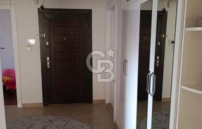 İKEA YAKINI MUHTEŞEM KONUMDA 3+1 FIRSAT DAİRE!!!!