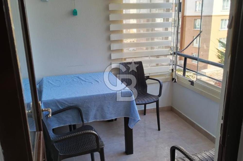 İKEA YAKINI MUHTEŞEM KONUMDA 3+1 FIRSAT DAİRE!!!!