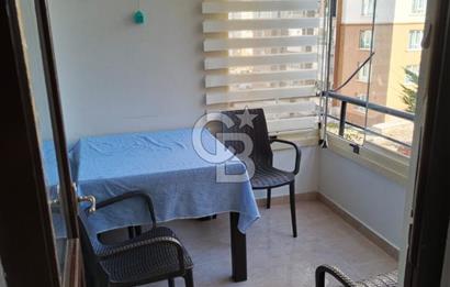 İKEA YAKINI MUHTEŞEM KONUMDA 3+1 FIRSAT DAİRE!!!!