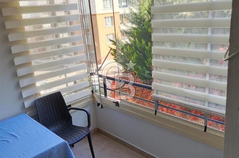 İKEA YAKINI MUHTEŞEM KONUMDA 3+1 FIRSAT DAİRE!!!!