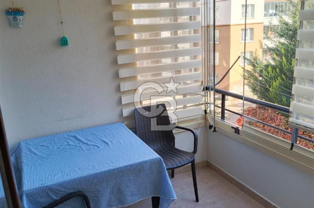 İKEA YAKINI MUHTEŞEM KONUMDA 3+1 FIRSAT DAİRE!!!!