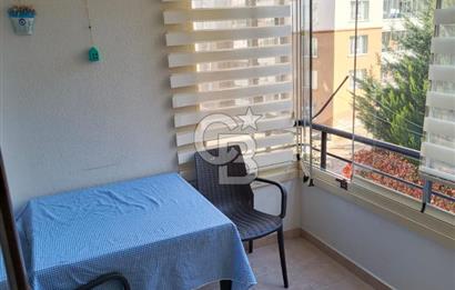 İKEA YAKINI MUHTEŞEM KONUMDA 3+1 FIRSAT DAİRE!!!!