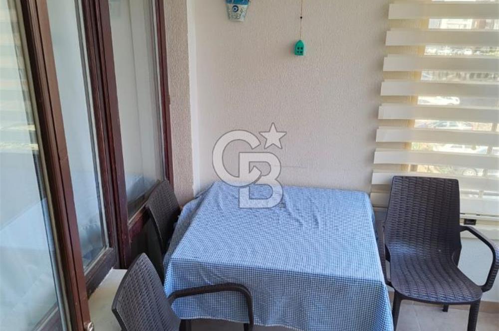 İKEA YAKINI MUHTEŞEM KONUMDA 3+1 FIRSAT DAİRE!!!!